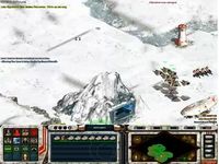 Star Wars - Galactic Battlegrounds sur PC